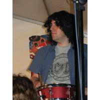 Strassen-_und_Hoffest 2014_079.jpg